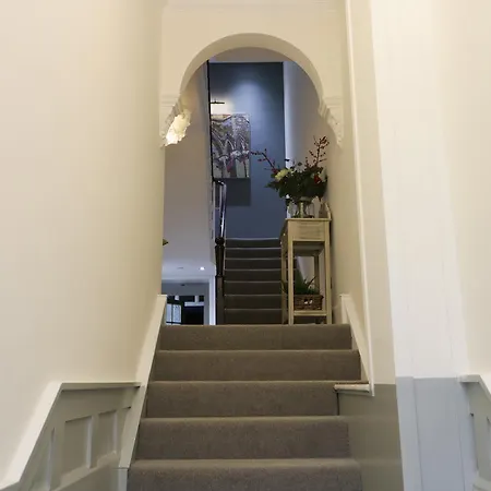 One Mulgrave Place Whitby